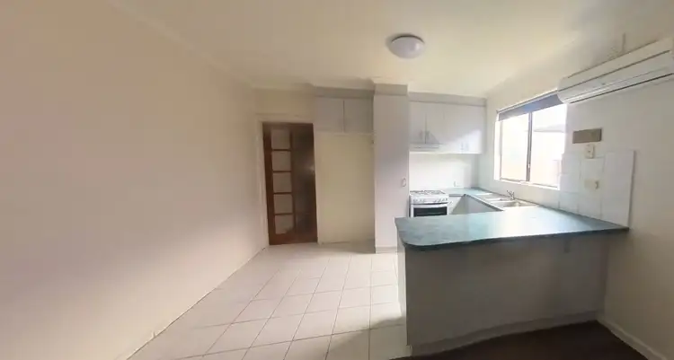 Second view of Homely house listing, 1/127 Lower Dandenong Rd, Mentone VIC 3194