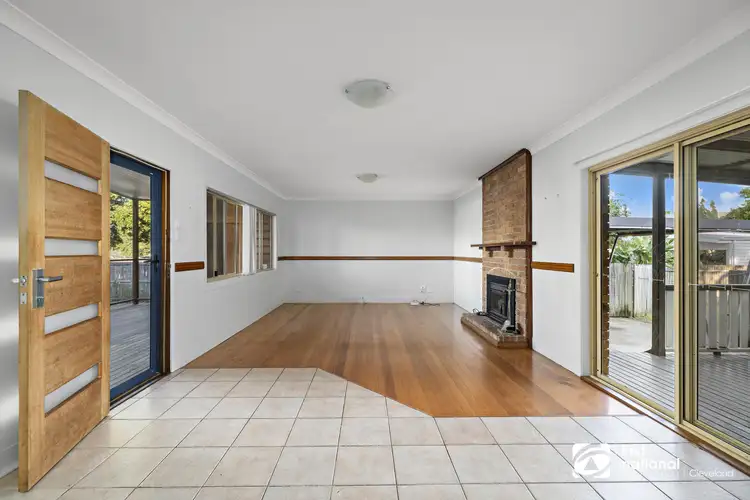 Third view of Homely house listing, 12 Base Street, Victoria Point QLD 4165