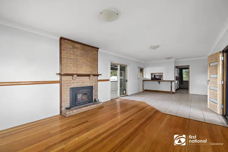 Fourth view of Homely house listing, 12 Base Street, Victoria Point QLD 4165