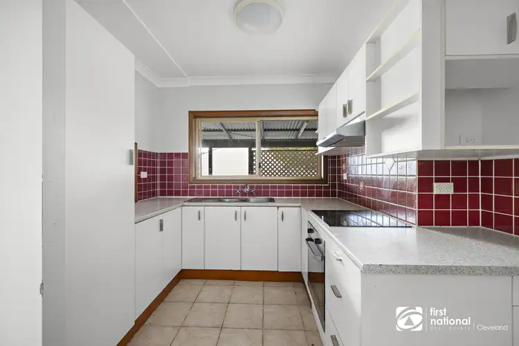 Fifth view of Homely house listing, 12 Base Street, Victoria Point QLD 4165