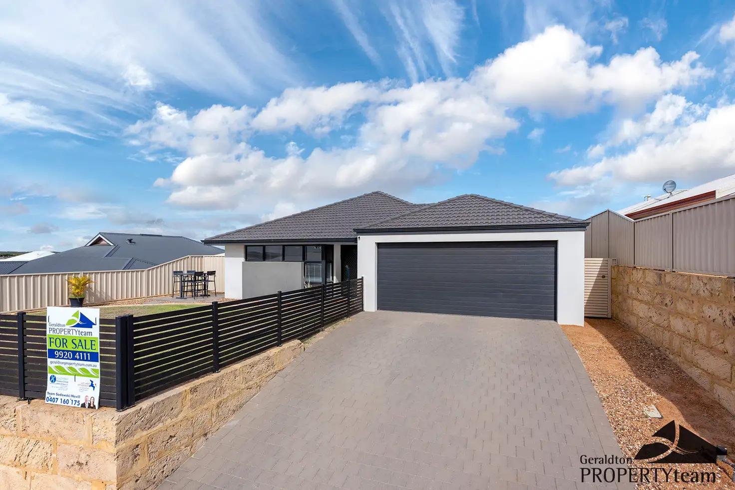 Main view of Homely house listing, 3 Lapwing Way, Wandina WA 6530