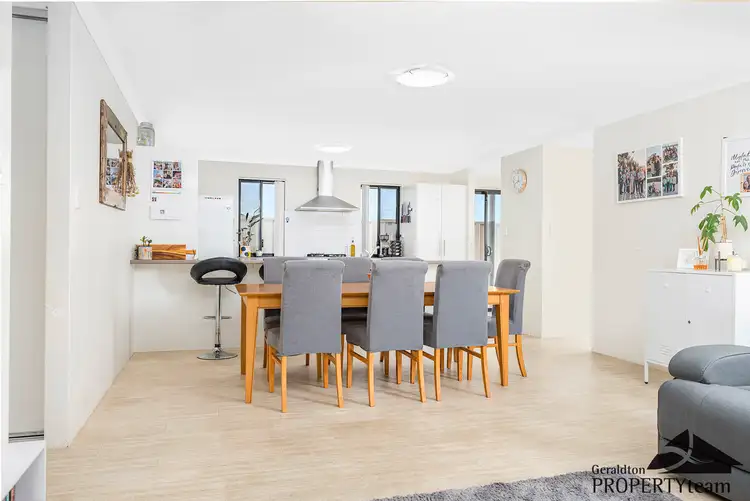Third view of Homely house listing, 3 Lapwing Way, Wandina WA 6530