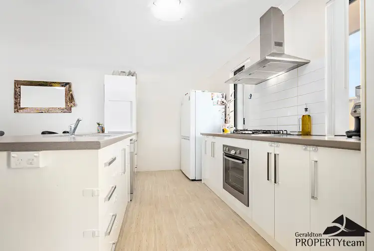 Sixth view of Homely house listing, 3 Lapwing Way, Wandina WA 6530