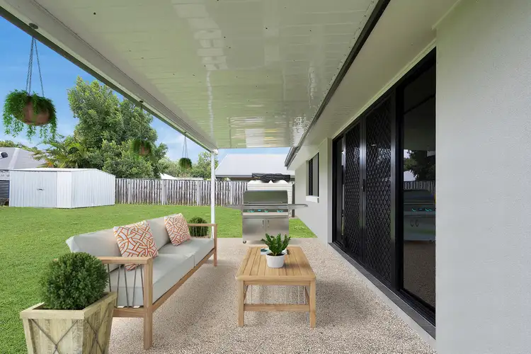 Third view of Homely house listing, 2 Peregian Court, Blacks Beach QLD 4740