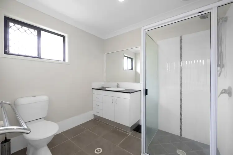 Sixth view of Homely house listing, 2 Peregian Court, Blacks Beach QLD 4740