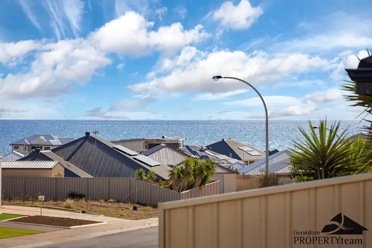 Fourth view of Homely house listing, 17 Spindrift Vista, Glenfield WA 6532