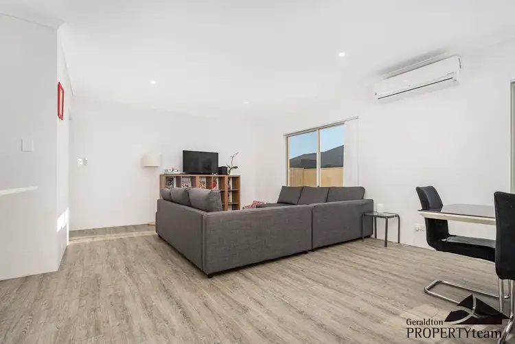 Sixth view of Homely house listing, 17 Spindrift Vista, Glenfield WA 6532