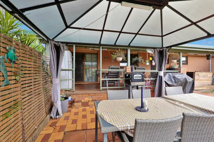 Fifth view of Homely house listing, 27 Elizabeth Street, Childers QLD 4660
