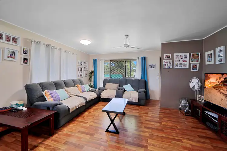 Seventh view of Homely house listing, 27 Elizabeth Street, Childers QLD 4660