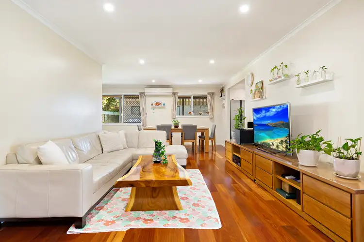 Third view of Homely house listing, 9 Kallista Road, Rochedale South QLD 4123