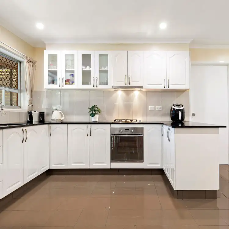 Fourth view of Homely house listing, 9 Kallista Road, Rochedale South QLD 4123