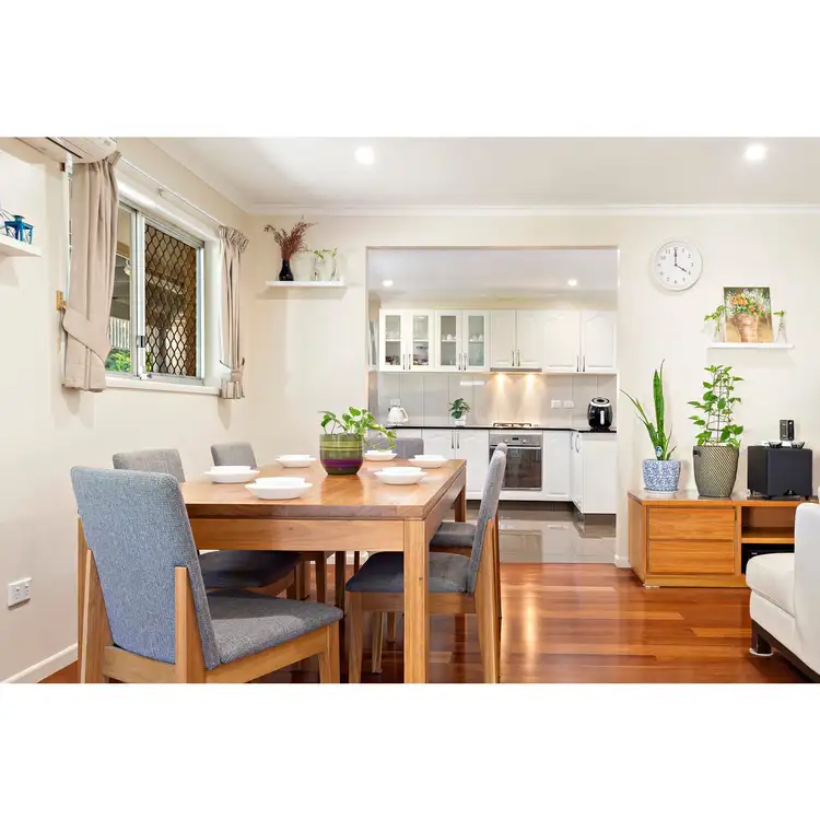 Fifth view of Homely house listing, 9 Kallista Road, Rochedale South QLD 4123