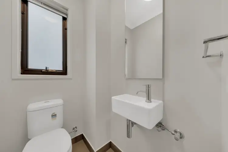 Fifth view of Homely house listing, 23 Glenard Avenue, Strathtulloh VIC 3338