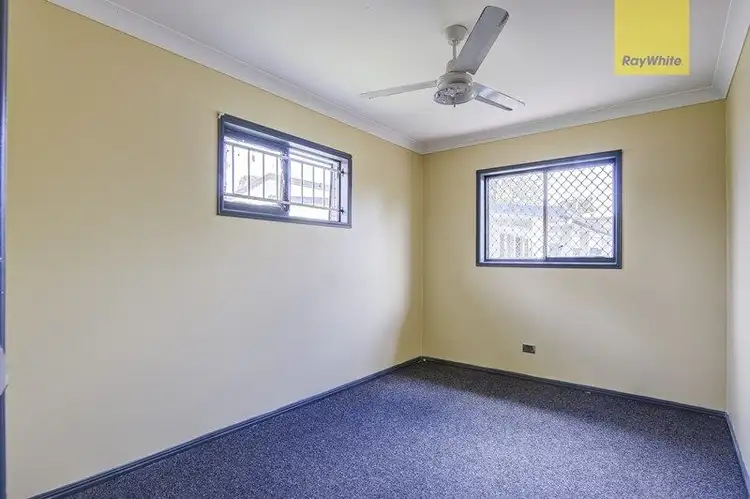 Sixth view of Homely house listing, 89 Kingston Road, Woodridge QLD 4114