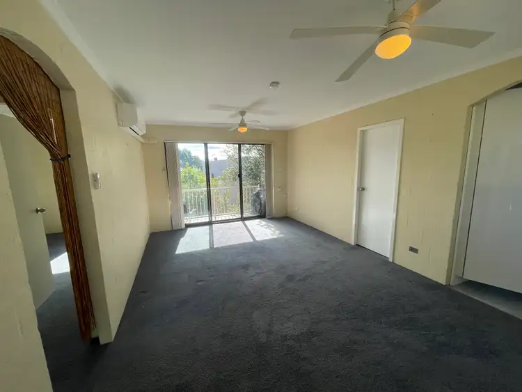 23/5 Crag Road, Batehaven NSW 2536