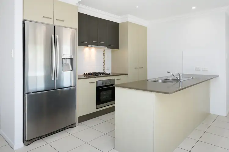 Fourth view of Homely house listing, 11 Pinevale Place, Mango Hill QLD 4509