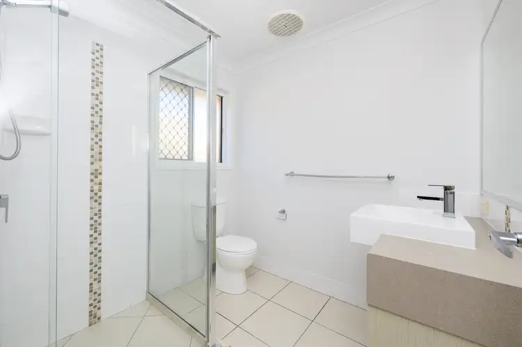 Sixth view of Homely house listing, 11 Pinevale Place, Mango Hill QLD 4509