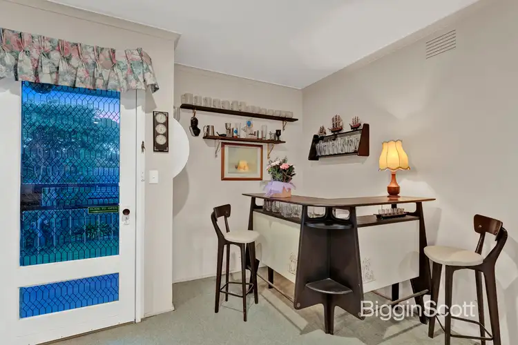 Fourth view of Homely house listing, 13 Livingstone Road, Vermont South VIC 3133
