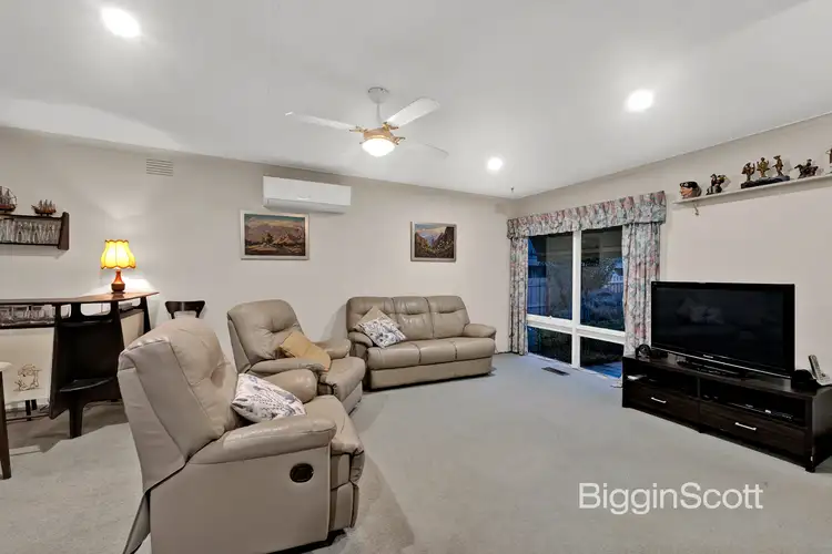 Sixth view of Homely house listing, 13 Livingstone Road, Vermont South VIC 3133