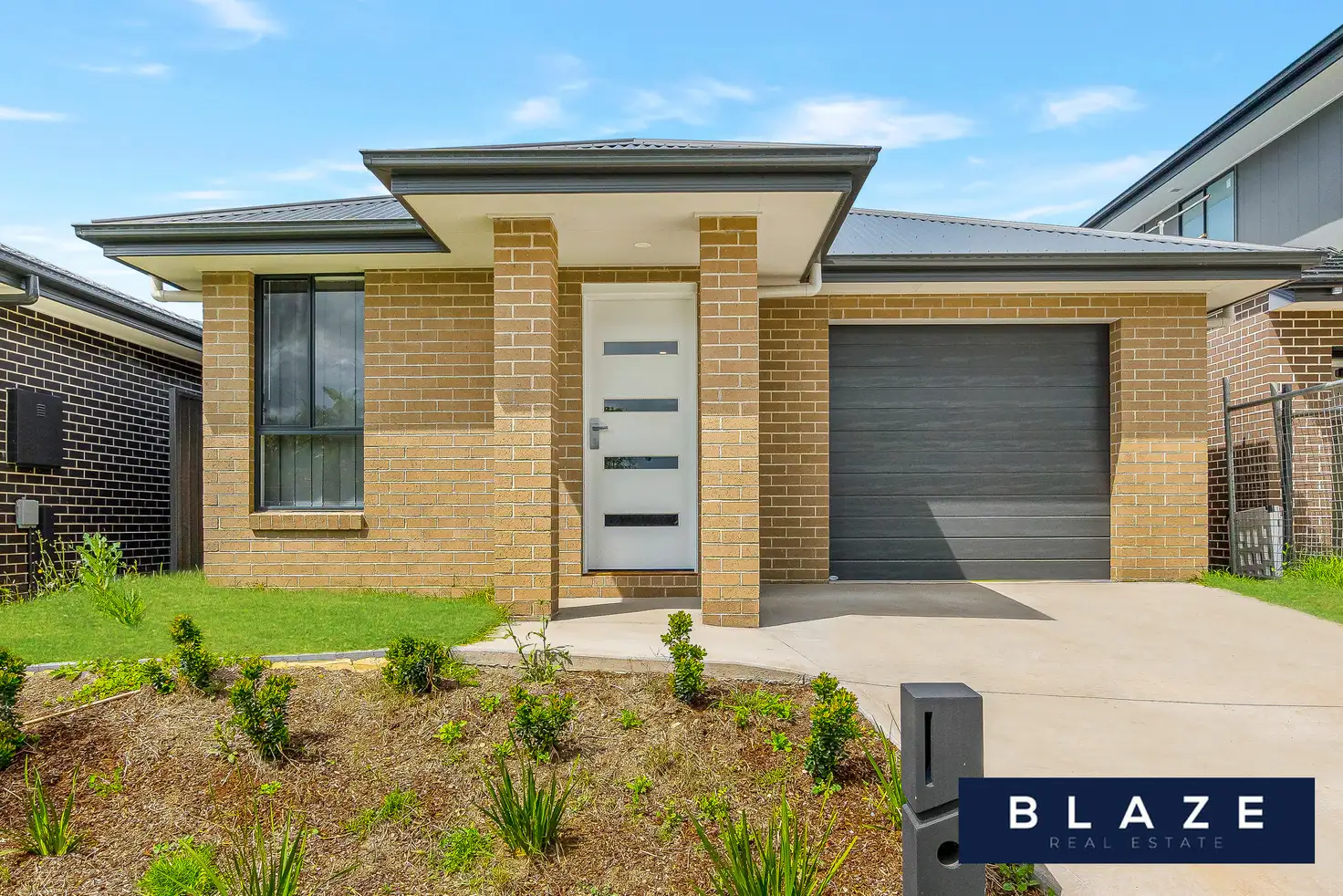 Main view of Homely house listing, 28 Tamarin Rock Avenue, Austral NSW 2179