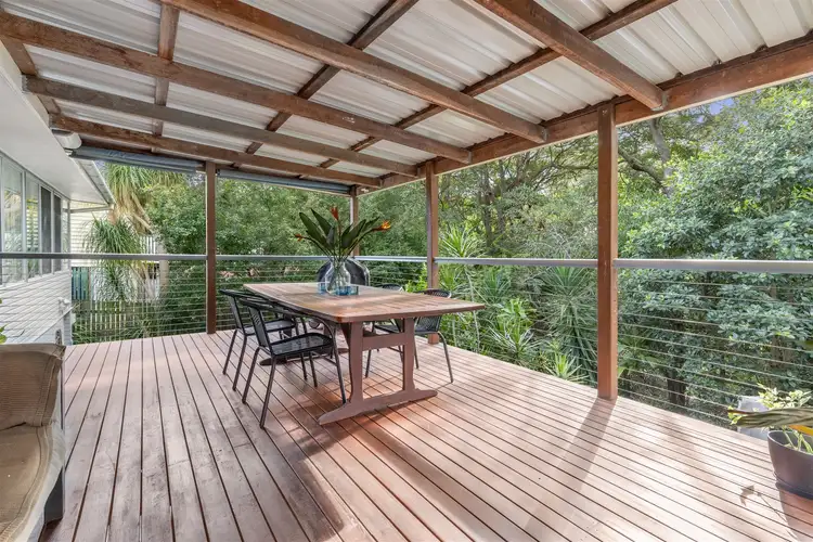 Sixth view of Homely house listing, 32 Leyton Street, Grange QLD 4051