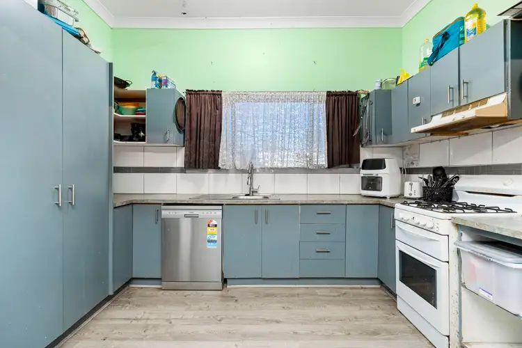 Fourth view of Homely house listing, 3 Prince Street, Junee NSW 2663