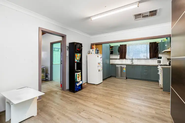 Fifth view of Homely house listing, 3 Prince Street, Junee NSW 2663