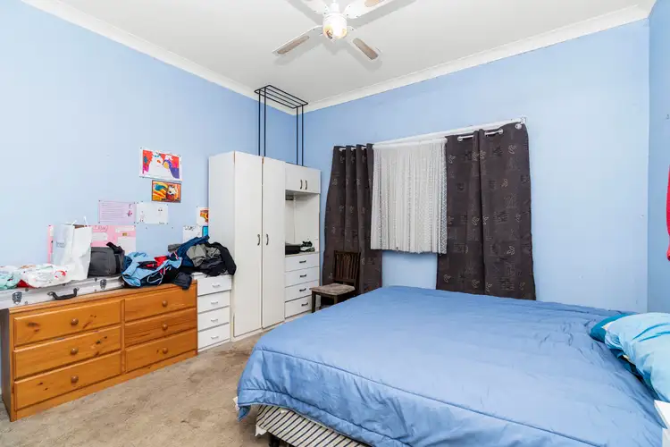 Sixth view of Homely house listing, 3 Prince Street, Junee NSW 2663