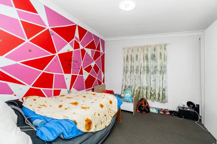 Seventh view of Homely house listing, 3 Prince Street, Junee NSW 2663