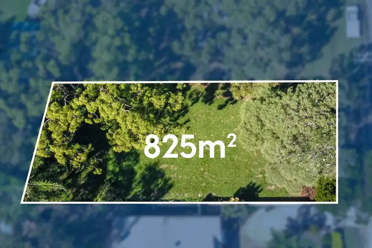 Third view of Homely land listing, 204 High Central Road, Macleay Island QLD 4184