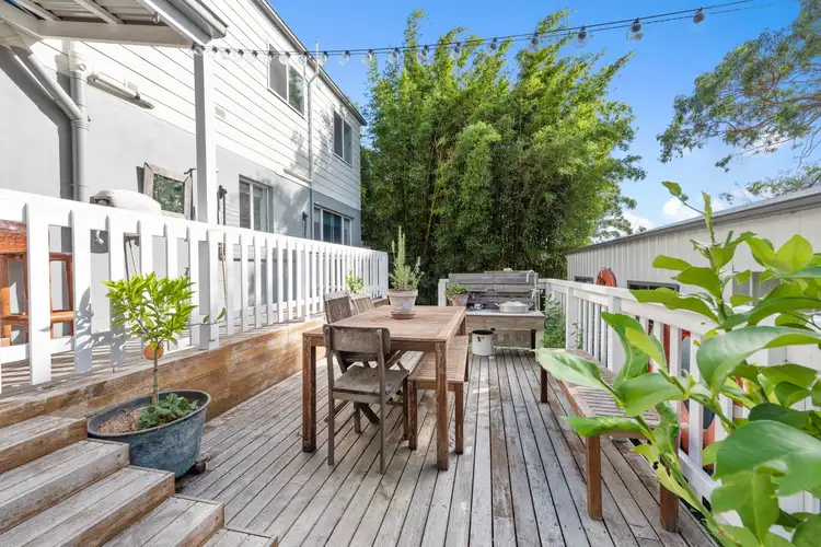 Second view of Homely house listing, 18 Gemini Way, Narrawallee NSW 2539