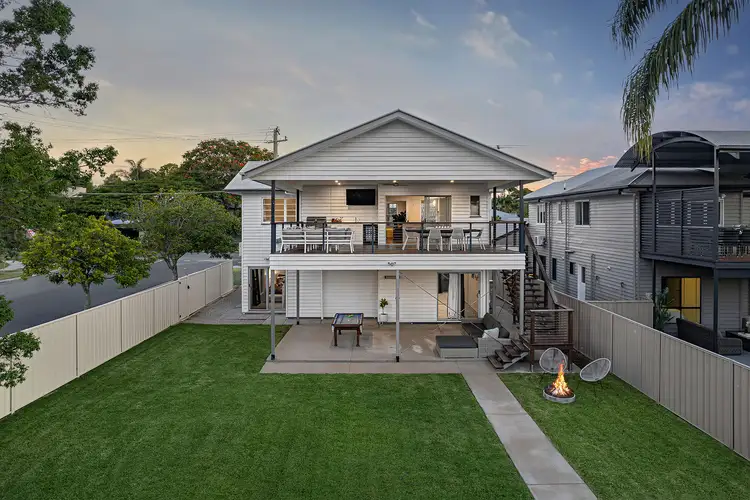 49 Goss Road, Virginia QLD 4014