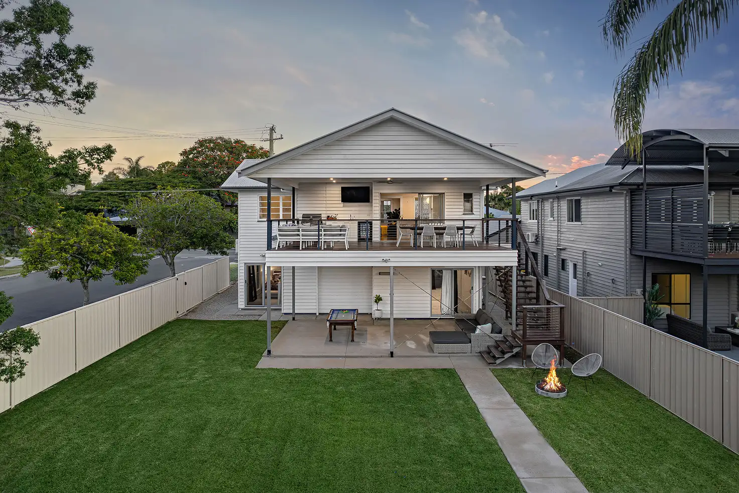 Main view of Homely house listing, 49 Goss Road, Virginia QLD 4014