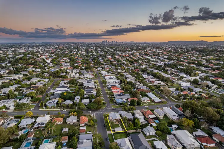 Fourth view of Homely house listing, 49 Goss Road, Virginia QLD 4014