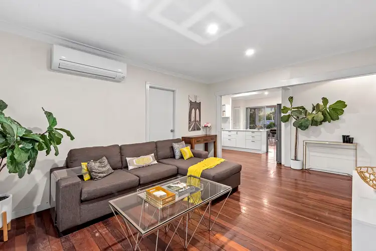 Fifth view of Homely house listing, 49 Goss Road, Virginia QLD 4014