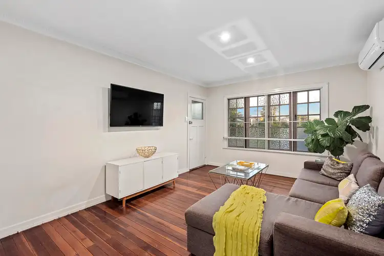 Sixth view of Homely house listing, 49 Goss Road, Virginia QLD 4014