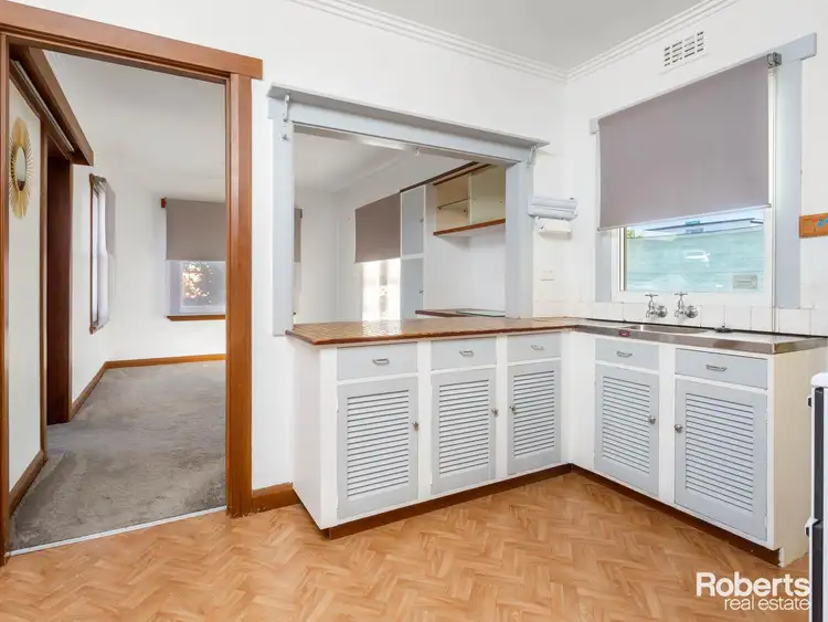 Sixth view of Homely house listing, 3 Hardinge Avenue, Newnham TAS 7248