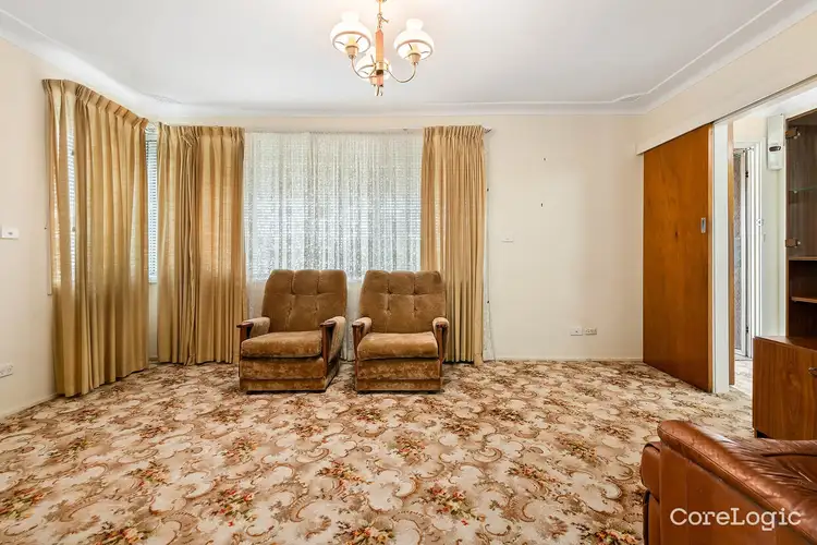 Second view of Homely house listing, 23 Salisbury Ave, Glenfield NSW 2167