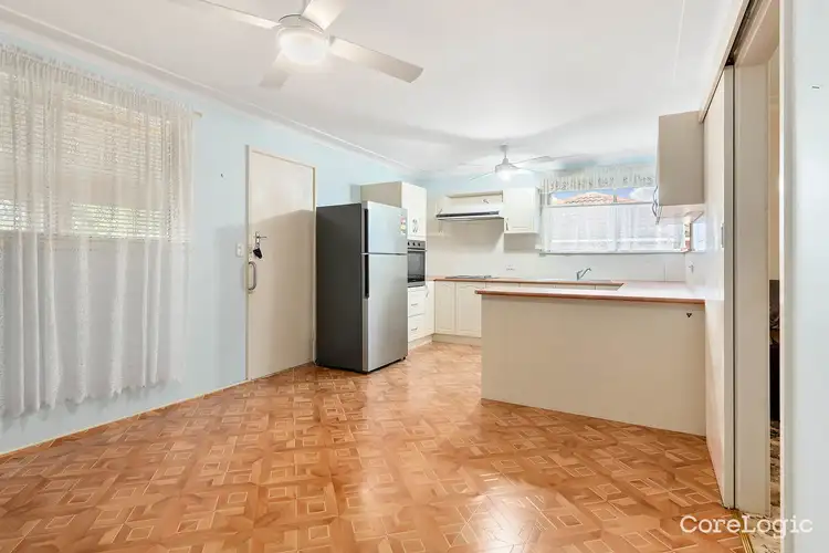 Third view of Homely house listing, 23 Salisbury Ave, Glenfield NSW 2167
