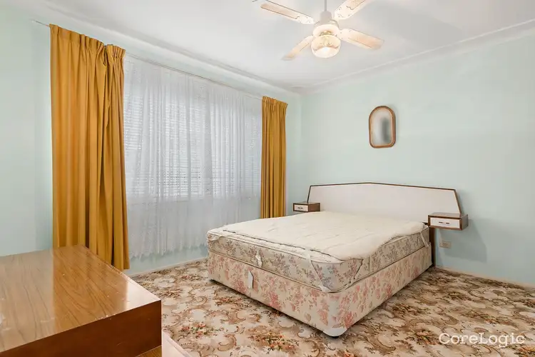 Fourth view of Homely house listing, 23 Salisbury Ave, Glenfield NSW 2167