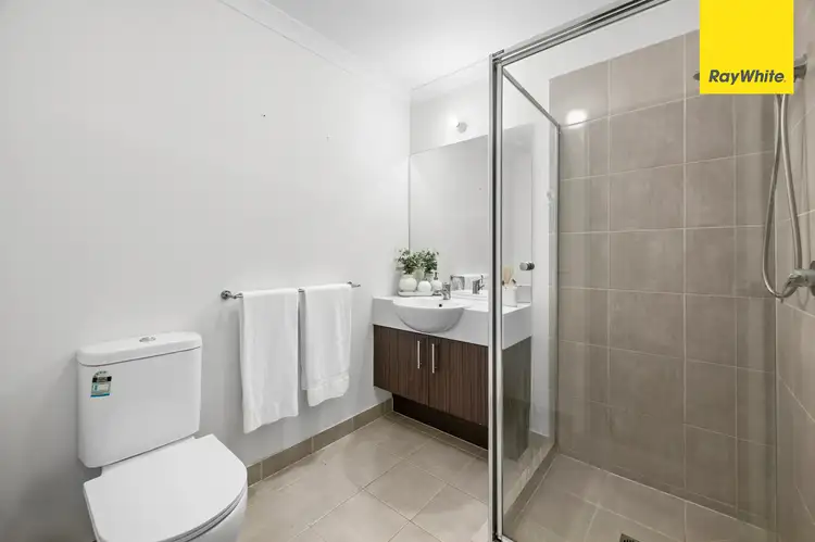 Fifth view of Homely house listing, 5 Corak Street, Eynesbury VIC 3338