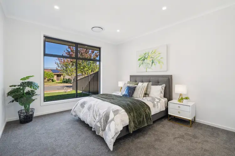 Third view of Homely house listing, 13A George Street, Marion SA 5043