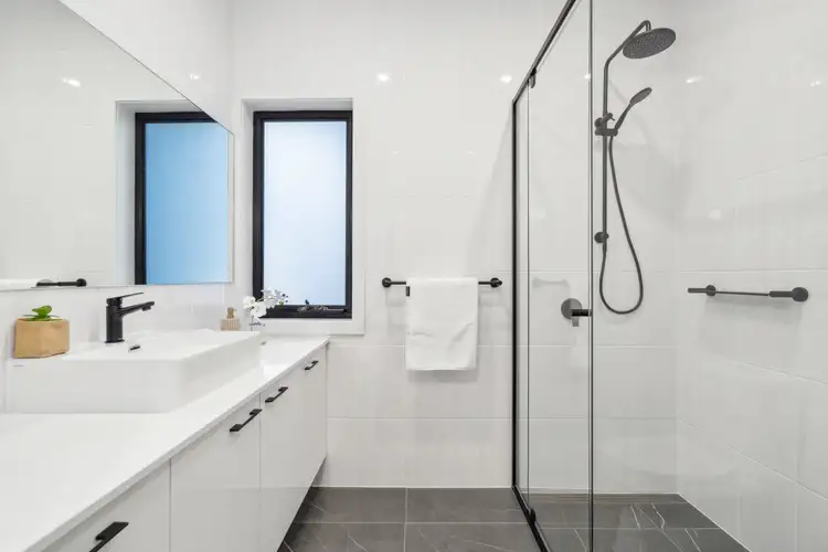 Fifth view of Homely house listing, 13A George Street, Marion SA 5043