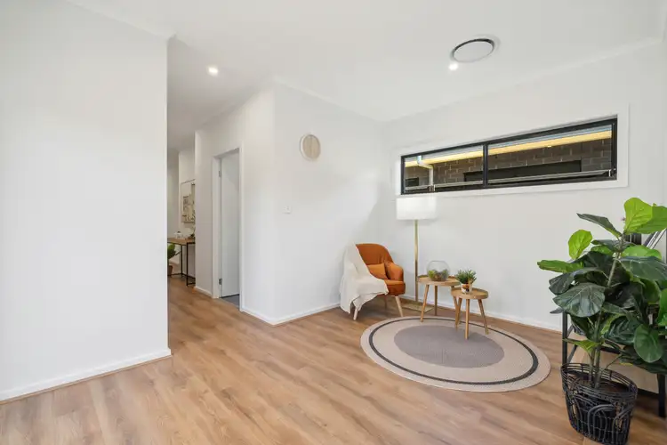 Sixth view of Homely house listing, 13A George Street, Marion SA 5043