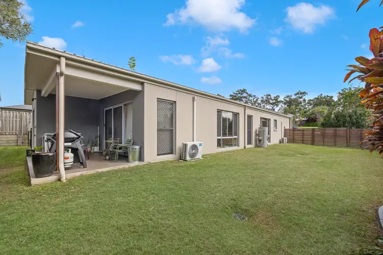 Third view of Homely house listing, 9 Elkhorn Street, Mount Cotton QLD 4165