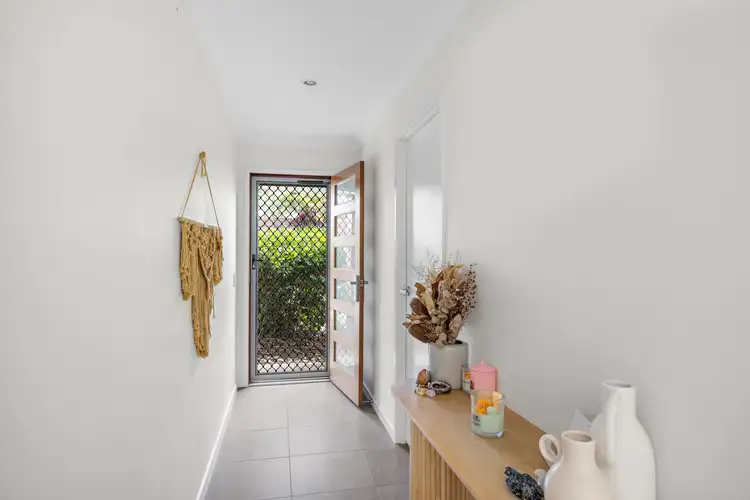 Fourth view of Homely house listing, 9 Elkhorn Street, Mount Cotton QLD 4165