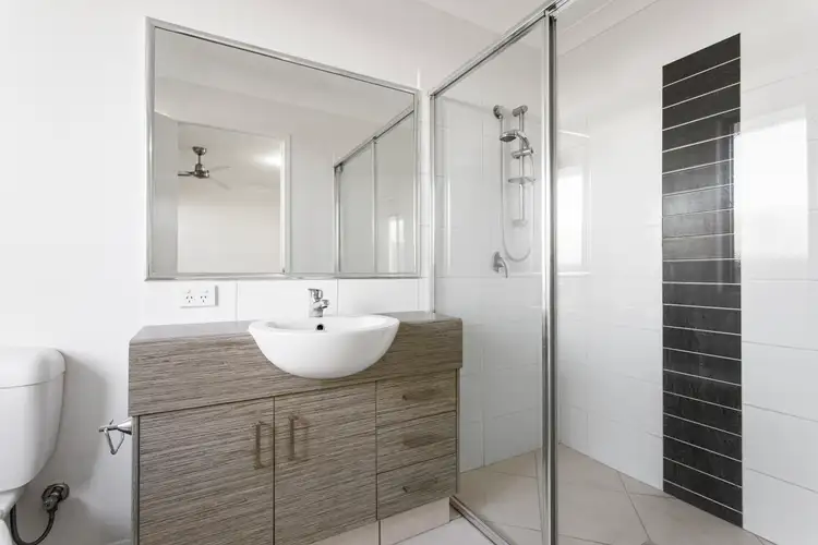Seventh view of Homely house listing, 30 Polaris Drive, Brassall QLD 4305