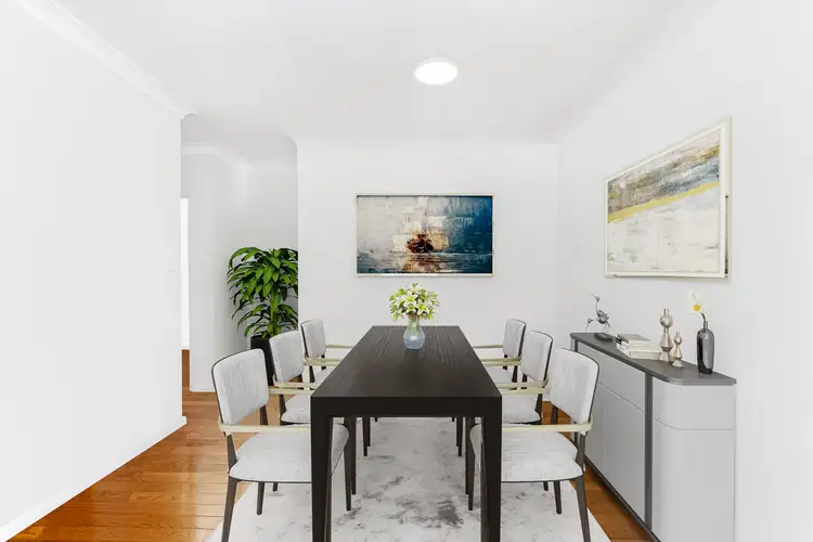 Second view of Homely apartment listing, 3/300 Birrell Street, Bondi NSW 2026