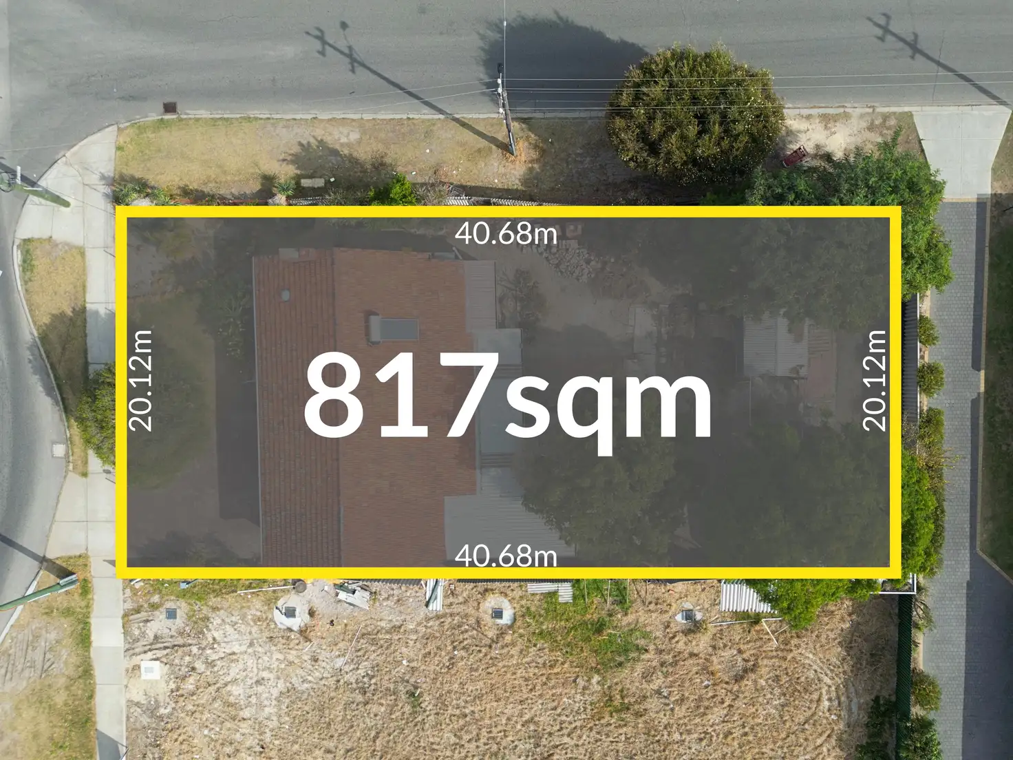 Main view of Homely house listing, 24 Gerard Street, East Cannington WA 6107