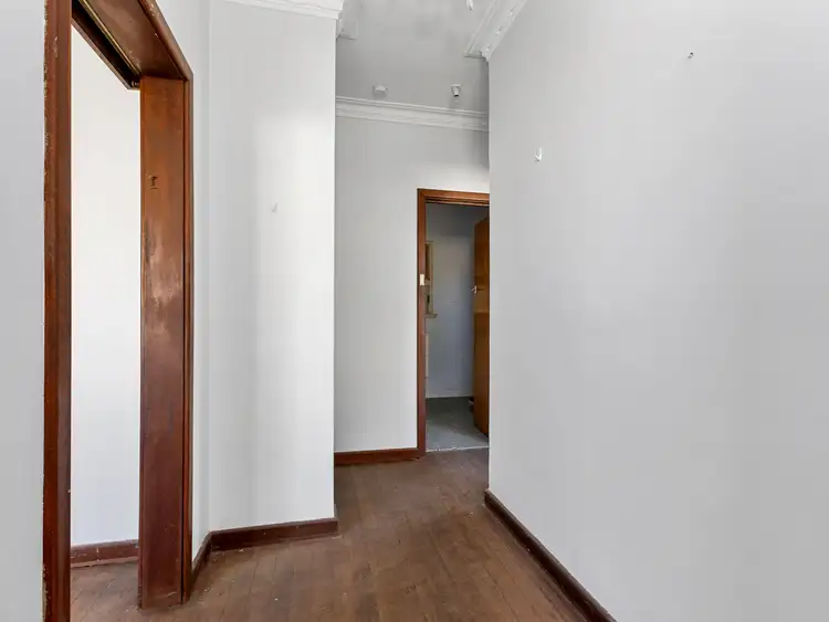 Third view of Homely house listing, 24 Gerard Street, East Cannington WA 6107